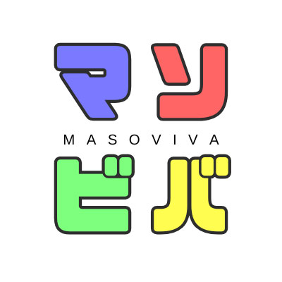 ロゴ